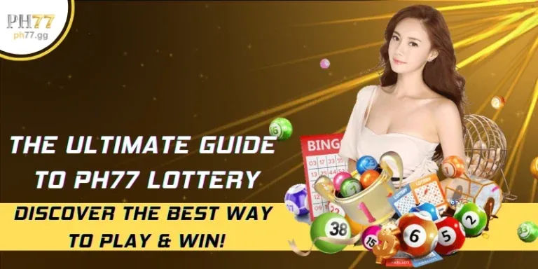 Tin tức và sự kiện mới nhất trong ngành cá cược