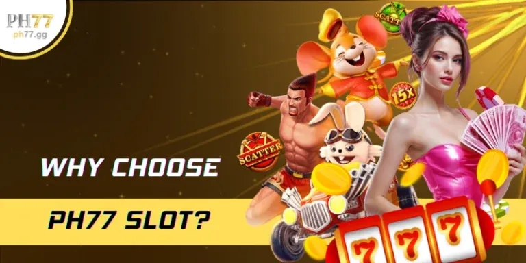 Chiến lược và Mẹo chơi game tại pog79 login