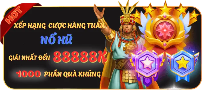Tiền Thưởng Chào Mừng Thành Viên Mới