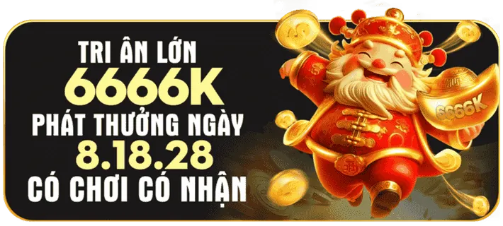 Đa dạng các môn thể thao khác nhau