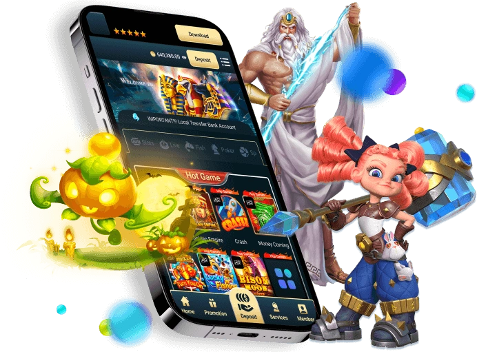 Người chơi đang đặt cược trên bàn Roulette ảo tại POG79