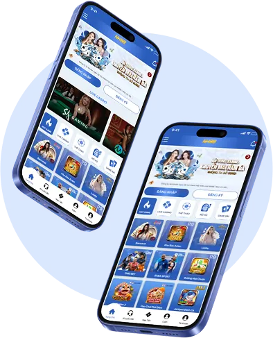 Đa dạng trò chơi pog79 login