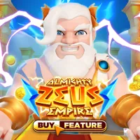 Hỗ trợ kỹ thuật pog79