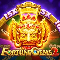 Sòng bạc trực tuyến Pog79