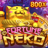 Cách pog79 login sử dụng cookie để nâng cao trải nghiệm