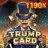 Đội ngũ hỗ trợ khách hàng pog79 login