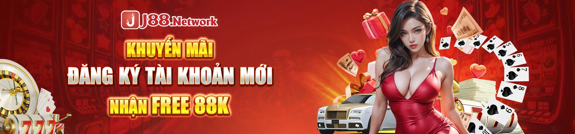 POG79: Trải Nghiệm Sòng Bạc Trực Tuyến Đỉnh Cao với Đăng Nhập An Toàn