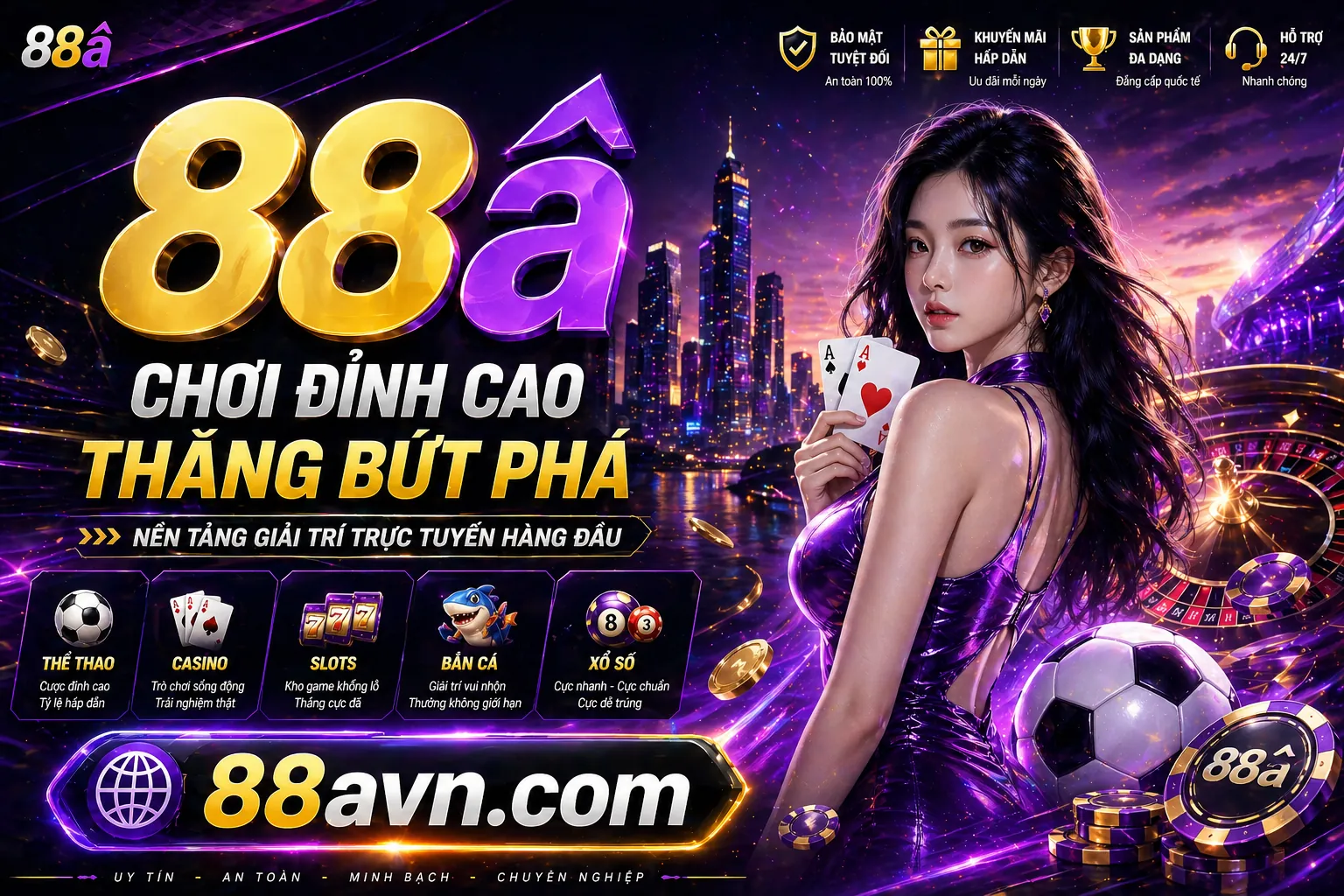 Tin Tức Pog79