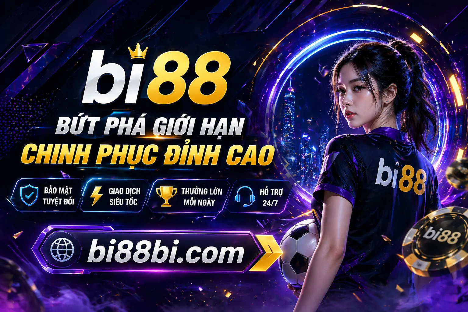 Hình ảnh bảo mật dữ liệu và quyền riêng tư cho pog79 login