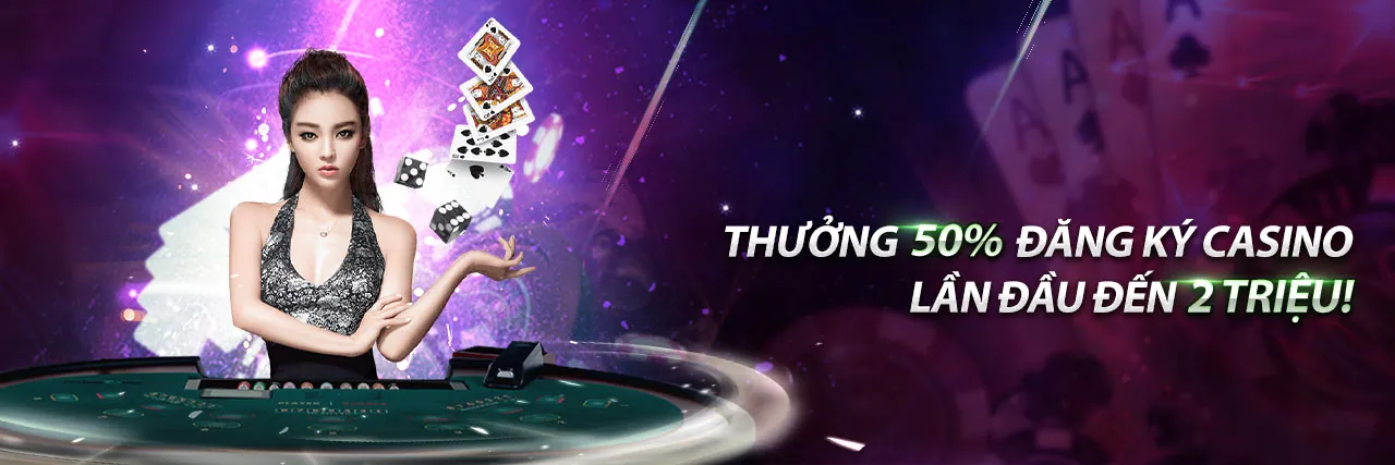 Hình ảnh khuyến mãi chào mừng Pog79 Login