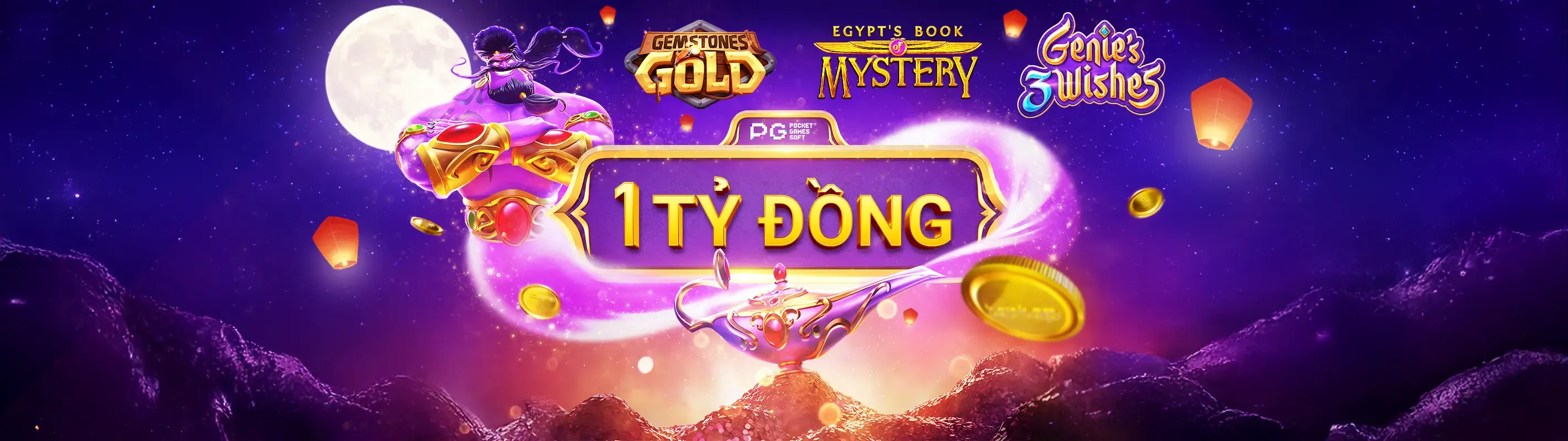 Banner pog79 login với ưu đãi hoàn trả hàng ngày độc quyền