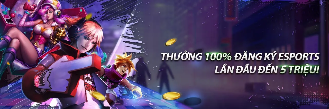 Sân đấu đá gà trực tuyến POG79