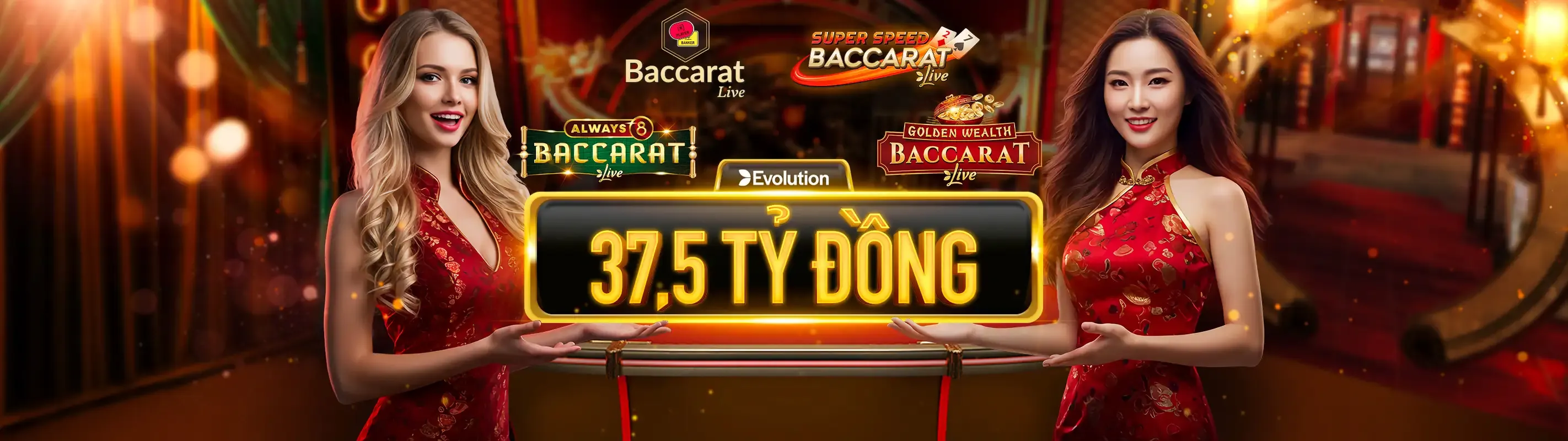 Hình ảnh hỗ trợ khách hàng pog79 login