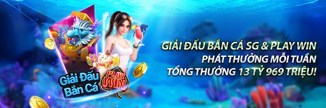 Giao diện đăng nhập pog79 an toàn và hiện đại