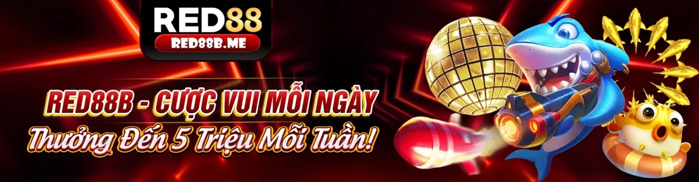 Cờ bạc có trách nhiệm tại pog79