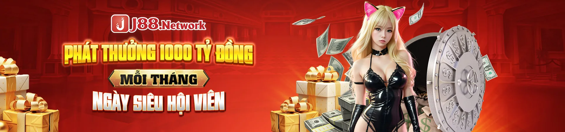 Hình ảnh quảng cáo các ưu đãi mới nhất từ pog79 login
