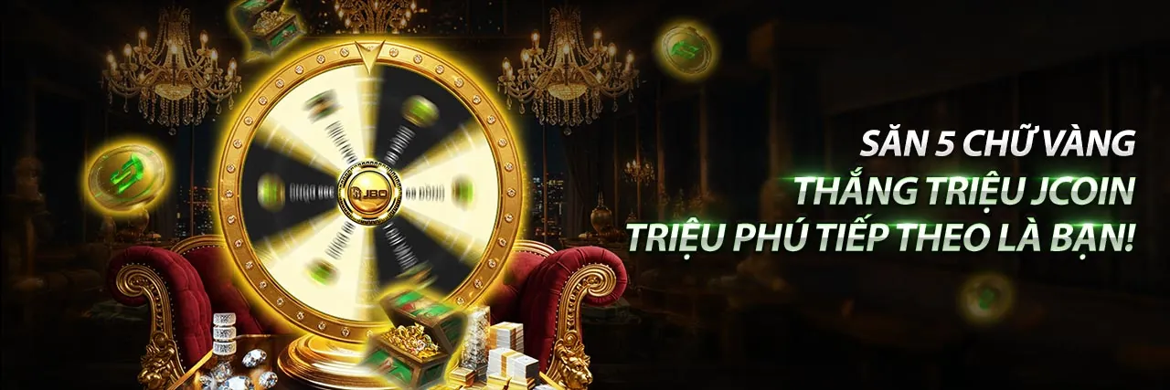 Trung tâm hỗ trợ pog79 login