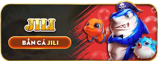 Ưu đãi hấp dẫn pog79 login