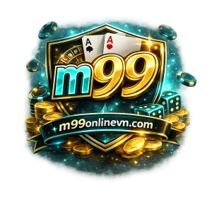 Hỗ trợ chương trình VIP pog79