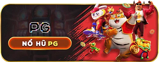 Đa dạng trò chơi cá cược tại pog79