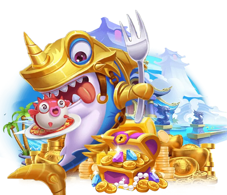 Giao diện đặt cược đá gà POG79