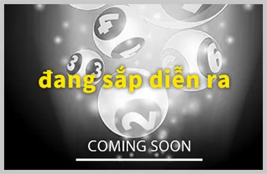 Quy tắc nổ hũ pog79 login