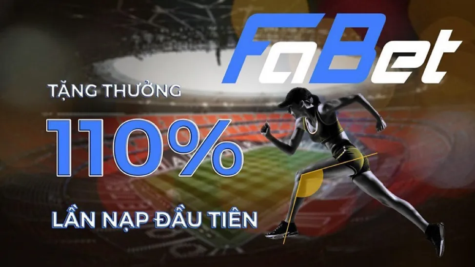 Giao dịch Nạp và Rút tiền pog79