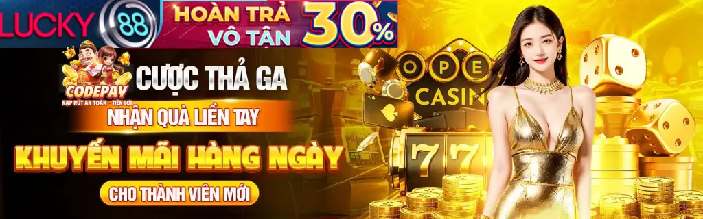 Vòng Quay Miễn Phí pog79 login