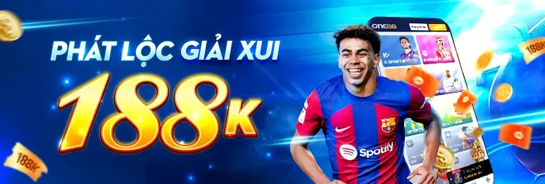 Ưu đãi chào mừng thành viên mới POG79