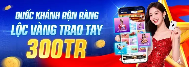 Thưởng Chào Mừng pog79 login