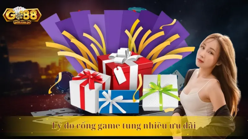 Người chơi tận dụng ưu đãi từ POG79 để chơi Roulette