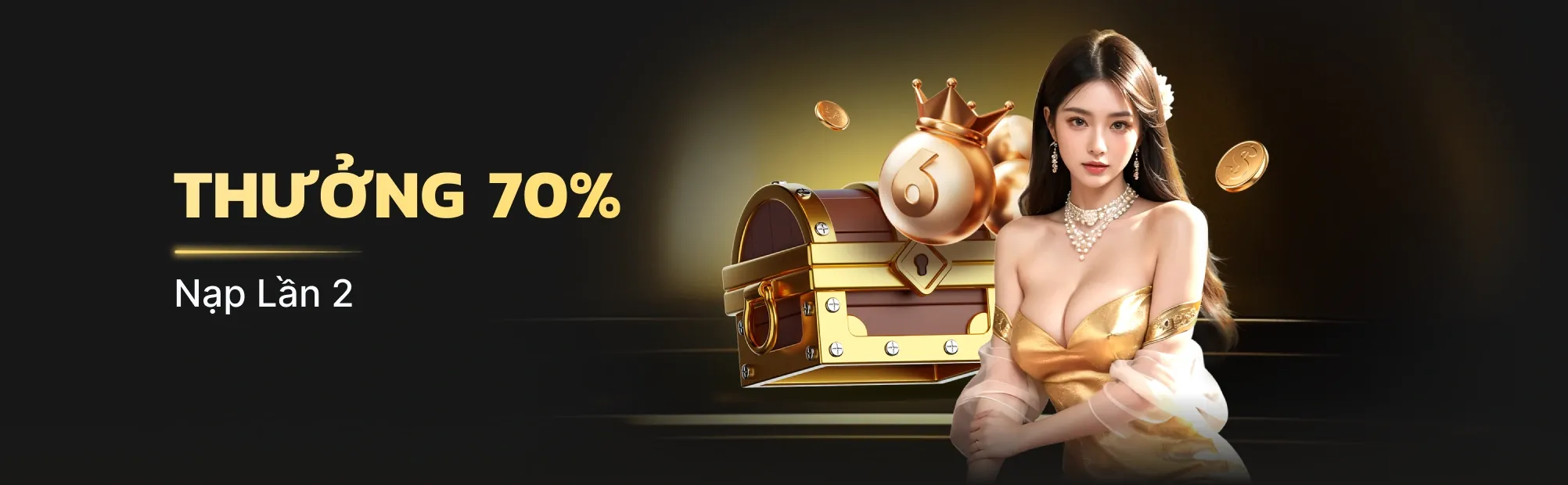 Hoàn Trả Hàng Ngày pog79 login