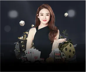 Biểu tượng trò chuyện trực tuyến pog79 login