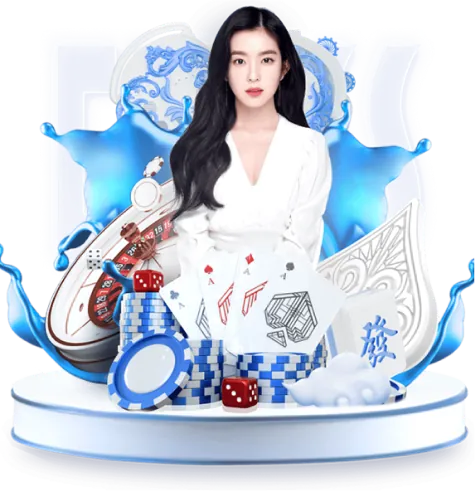 Trò chơi nổ hũ cổ điển 3 cuộn tại POG79