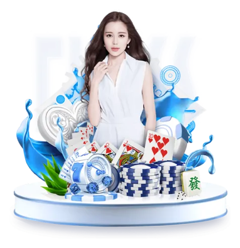 Trò chơi nổ hũ jackpot lũy tiến với giải thưởng cực lớn